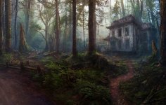 oleg-yolchiev-by-oleg-yolchiev-forest-house-concept-art-art.jpg