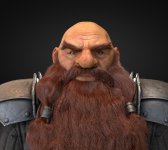 javier-benver-dwarf-render-javierbenver.jpg