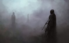 tomek-pietrzyk-by-tomek-pietrzyk-dementors-concept-art-creat.jpg