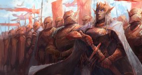 elven_army_by_jasontn_d8zxneh-fullview.jpg