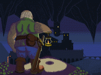 Пиксель-Арт-Pixel-Art-Pixel-Gif-гифка-2523867.gif