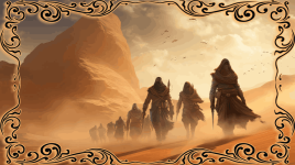 through_the_desert_by_bouzuki_dg7bl14-fullview (1).png