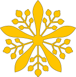 Emblem_of_the_Emperor_of_Manchukuo.svg.png