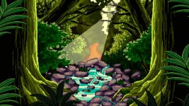 pixel_art_jungle___background_by_camilaxiao_desz5xf-pre.jpg