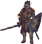 darksouls-knight.gif