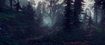 The-Witcher-3-Wild-Hunt-landscape-Geralt-of-Rivia-1774345-min.jpg