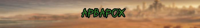 Без имени-6.png