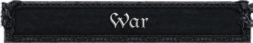 warvampir.png