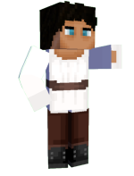 1722424423876.png