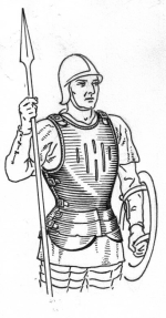 Cuirass_(PSF).png