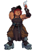 Léo-Chérel-Dwarf-Girl-Dwarf-Fantasy-race-8376396(1).png