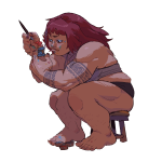 Léo-Chérel-Dwarf-Girl-Dwarf-Fantasy-race-8376398.png