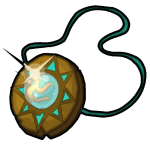 kisspng-dofus-amulet-talisman-clip-art-amulet-5ac1a7bf9275f0.1068576415226408315999(1).png