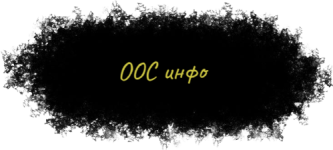 image (1)-fotor-bg-remover-20241027105912.png