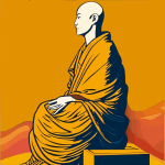 pop-art-cool-modern-tradicional-monk-buddhist-illustration_873609-1544.png