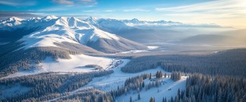 Feller_Feller_View_from_above._Huge_snow-covered_mountains._Snow_b54bf0ed-e442-4980-8158-5ac7c...jpg