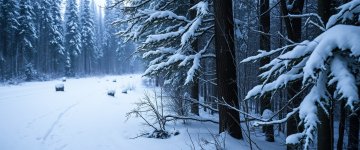 Feller_Feller_The_dark_and_harsh_forest_in_the_snow._6eda5f55-ef26-4922-af65-a3dfb1d70b38.jpg