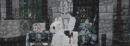 Untitled-4.png