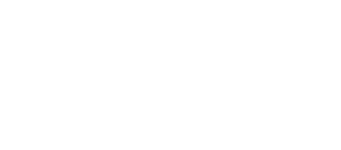 грозаввыавы.png