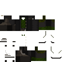 ae2ZY4v.png