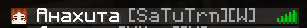 1733933861131.png