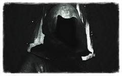 men-black-monochrome-fantasy-art-photography-hoods-light-darkness-black-and-white-monochrome-p...png