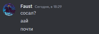 1734891481318.png