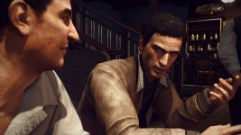 mafia2de-009_1218x684.jpg