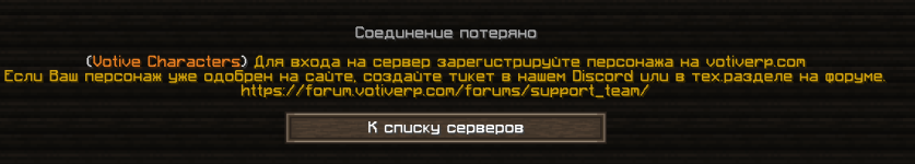 1735560000576.png