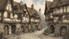 medieval_town_with_houses_around_a_square_by_daveyai_dg9lk40-fullview.jpg