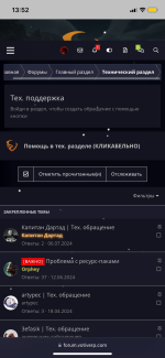 IMG_3013.png