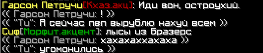 1735826745232.png