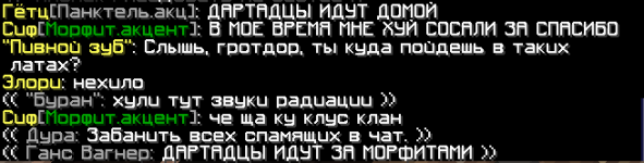 1735826810258.png