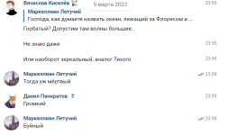 1735908961974.png