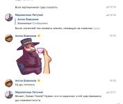 1735909031526.png