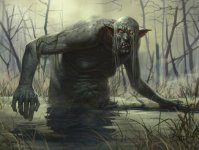 Swamp_monster___art_Stepan_Gilev_.jpg