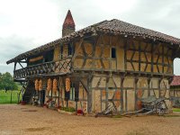 Musée_-_Ferme_bressane_-_Saint-Trivier-de-Courtes.jpg