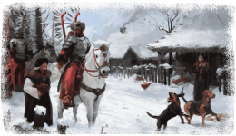 Winged-Hussars-Lithuania-Poland.png