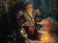 art-artwork-dwarf-fantasy-wallpaper-preview.jpg