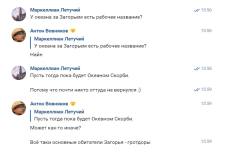 1736080033210.png