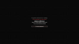 1736960540722.png