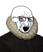 1736966751218.png