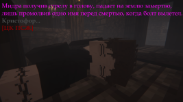 СС_Цк_2-min.png