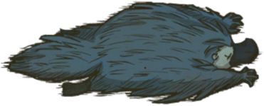 Porcupus Rug.png