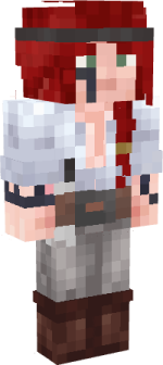 1737856068458.png
