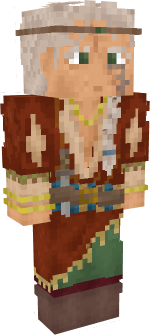 1737856100516.png