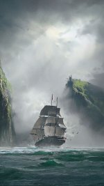 ship_sea_rocks_153231_1080x1920.jpg