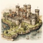 castle-watercolor_665280-41480.jpg