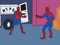 1739104172142.png