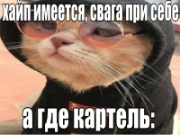 изображение_2025-03-06_010537573.png